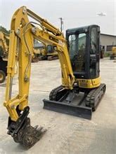 ss mini excavator|KOBELCO Mini (up to 12,000 lbs) Excavators For Sale.